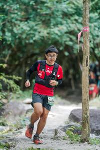 BIB: 
                            <button type="button" onclick="openModal(28153699)" class="btn btn-primary btn-sm float-right btn-popup" data-toggle="modal" data-target=".modal-high-quality">
                        <i class="fas fa-shopping-cart"></i> Add to Cart
                    </button>
                                            <button type="button" onclick="isThisMe(28153699, true)" class="btn btn-success btn-sm float-right btn-popup btn-isme hidden" data-toggle="tooltip" data-placement="bottom" title="นี่คือรูปของคุณใช่ไหม คลิกที่นี่เพื่อเอาเข้าอัลบั้ม">
                        <i class="fas fa-plus"></i> Add to album
                    </button>
                    <button type="button" onclick="isThisMe(28153699, false)" class="btn btn-warning btn-sm float-right btn-popup btn-isnotme hidden">
                        <i class="fas fa-ban"></i> Remove from album
                    </button>