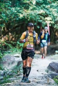 BIB: 
                            <button type="button" onclick="openModal(28148856)" class="btn btn-primary btn-sm float-right btn-popup" data-toggle="modal" data-target=".modal-high-quality">
                        <i class="fas fa-shopping-cart"></i> Add to Cart
                    </button>
                                            <button type="button" onclick="isThisMe(28148856, true)" class="btn btn-success btn-sm float-right btn-popup btn-isme hidden" data-toggle="tooltip" data-placement="bottom" title="นี่คือรูปของคุณใช่ไหม คลิกที่นี่เพื่อเอาเข้าอัลบั้ม">
                        <i class="fas fa-plus"></i> Add to album
                    </button>
                    <button type="button" onclick="isThisMe(28148856, false)" class="btn btn-warning btn-sm float-right btn-popup btn-isnotme hidden">
                        <i class="fas fa-ban"></i> Remove from album
                    </button>