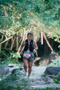 BIB: 
                            <button type="button" onclick="openModal(28146673)" class="btn btn-primary btn-sm float-right btn-popup" data-toggle="modal" data-target=".modal-high-quality">
                        <i class="fas fa-shopping-cart"></i> Add to Cart
                    </button>
                                            <button type="button" onclick="isThisMe(28146673, true)" class="btn btn-success btn-sm float-right btn-popup btn-isme hidden" data-toggle="tooltip" data-placement="bottom" title="นี่คือรูปของคุณใช่ไหม คลิกที่นี่เพื่อเอาเข้าอัลบั้ม">
                        <i class="fas fa-plus"></i> Add to album
                    </button>
                    <button type="button" onclick="isThisMe(28146673, false)" class="btn btn-warning btn-sm float-right btn-popup btn-isnotme hidden">
                        <i class="fas fa-ban"></i> Remove from album
                    </button>