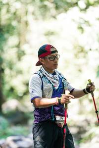 BIB: 
                            <button type="button" onclick="openModal(28151425)" class="btn btn-primary btn-sm float-right btn-popup" data-toggle="modal" data-target=".modal-high-quality">
                        <i class="fas fa-shopping-cart"></i> Add to Cart
                    </button>
                                            <button type="button" onclick="isThisMe(28151425, true)" class="btn btn-success btn-sm float-right btn-popup btn-isme hidden" data-toggle="tooltip" data-placement="bottom" title="นี่คือรูปของคุณใช่ไหม คลิกที่นี่เพื่อเอาเข้าอัลบั้ม">
                        <i class="fas fa-plus"></i> Add to album
                    </button>
                    <button type="button" onclick="isThisMe(28151425, false)" class="btn btn-warning btn-sm float-right btn-popup btn-isnotme hidden">
                        <i class="fas fa-ban"></i> Remove from album
                    </button>