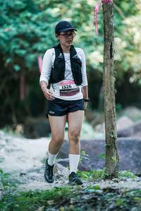 BIB: 
                            <button type="button" onclick="openModal(28148408)" class="btn btn-primary btn-sm float-right btn-popup" data-toggle="modal" data-target=".modal-high-quality">
                        <i class="fas fa-shopping-cart"></i> Add to Cart
                    </button>
                                            <button type="button" onclick="isThisMe(28148408, true)" class="btn btn-success btn-sm float-right btn-popup btn-isme hidden" data-toggle="tooltip" data-placement="bottom" title="นี่คือรูปของคุณใช่ไหม คลิกที่นี่เพื่อเอาเข้าอัลบั้ม">
                        <i class="fas fa-plus"></i> Add to album
                    </button>
                    <button type="button" onclick="isThisMe(28148408, false)" class="btn btn-warning btn-sm float-right btn-popup btn-isnotme hidden">
                        <i class="fas fa-ban"></i> Remove from album
                    </button>