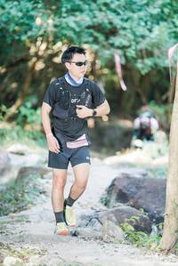 BIB: 
                            <button type="button" onclick="openModal(28149912)" class="btn btn-primary btn-sm float-right btn-popup" data-toggle="modal" data-target=".modal-high-quality">
                        <i class="fas fa-shopping-cart"></i> Add to Cart
                    </button>
                                            <button type="button" onclick="isThisMe(28149912, true)" class="btn btn-success btn-sm float-right btn-popup btn-isme hidden" data-toggle="tooltip" data-placement="bottom" title="นี่คือรูปของคุณใช่ไหม คลิกที่นี่เพื่อเอาเข้าอัลบั้ม">
                        <i class="fas fa-plus"></i> Add to album
                    </button>
                    <button type="button" onclick="isThisMe(28149912, false)" class="btn btn-warning btn-sm float-right btn-popup btn-isnotme hidden">
                        <i class="fas fa-ban"></i> Remove from album
                    </button>