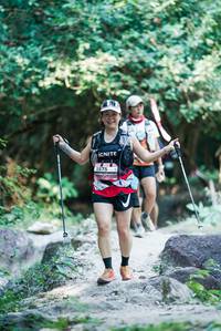 BIB: 
                            <button type="button" onclick="openModal(28149024)" class="btn btn-primary btn-sm float-right btn-popup" data-toggle="modal" data-target=".modal-high-quality">
                        <i class="fas fa-shopping-cart"></i> Add to Cart
                    </button>
                                            <button type="button" onclick="isThisMe(28149024, true)" class="btn btn-success btn-sm float-right btn-popup btn-isme hidden" data-toggle="tooltip" data-placement="bottom" title="นี่คือรูปของคุณใช่ไหม คลิกที่นี่เพื่อเอาเข้าอัลบั้ม">
                        <i class="fas fa-plus"></i> Add to album
                    </button>
                    <button type="button" onclick="isThisMe(28149024, false)" class="btn btn-warning btn-sm float-right btn-popup btn-isnotme hidden">
                        <i class="fas fa-ban"></i> Remove from album
                    </button>