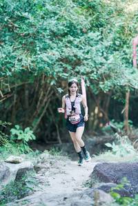 BIB: 
                            <button type="button" onclick="openModal(28146837)" class="btn btn-primary btn-sm float-right btn-popup" data-toggle="modal" data-target=".modal-high-quality">
                        <i class="fas fa-shopping-cart"></i> Add to Cart
                    </button>
                                            <button type="button" onclick="isThisMe(28146837, true)" class="btn btn-success btn-sm float-right btn-popup btn-isme hidden" data-toggle="tooltip" data-placement="bottom" title="นี่คือรูปของคุณใช่ไหม คลิกที่นี่เพื่อเอาเข้าอัลบั้ม">
                        <i class="fas fa-plus"></i> Add to album
                    </button>
                    <button type="button" onclick="isThisMe(28146837, false)" class="btn btn-warning btn-sm float-right btn-popup btn-isnotme hidden">
                        <i class="fas fa-ban"></i> Remove from album
                    </button>