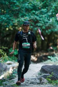 BIB: 
                            <button type="button" onclick="openModal(28151339)" class="btn btn-primary btn-sm float-right btn-popup" data-toggle="modal" data-target=".modal-high-quality">
                        <i class="fas fa-shopping-cart"></i> Add to Cart
                    </button>
                                            <button type="button" onclick="isThisMe(28151339, true)" class="btn btn-success btn-sm float-right btn-popup btn-isme hidden" data-toggle="tooltip" data-placement="bottom" title="นี่คือรูปของคุณใช่ไหม คลิกที่นี่เพื่อเอาเข้าอัลบั้ม">
                        <i class="fas fa-plus"></i> Add to album
                    </button>
                    <button type="button" onclick="isThisMe(28151339, false)" class="btn btn-warning btn-sm float-right btn-popup btn-isnotme hidden">
                        <i class="fas fa-ban"></i> Remove from album
                    </button>