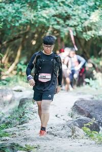 BIB: 
                            <button type="button" onclick="openModal(28149338)" class="btn btn-primary btn-sm float-right btn-popup" data-toggle="modal" data-target=".modal-high-quality">
                        <i class="fas fa-shopping-cart"></i> Add to Cart
                    </button>
                                            <button type="button" onclick="isThisMe(28149338, true)" class="btn btn-success btn-sm float-right btn-popup btn-isme hidden" data-toggle="tooltip" data-placement="bottom" title="นี่คือรูปของคุณใช่ไหม คลิกที่นี่เพื่อเอาเข้าอัลบั้ม">
                        <i class="fas fa-plus"></i> Add to album
                    </button>
                    <button type="button" onclick="isThisMe(28149338, false)" class="btn btn-warning btn-sm float-right btn-popup btn-isnotme hidden">
                        <i class="fas fa-ban"></i> Remove from album
                    </button>