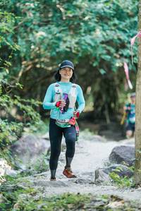 BIB: 
                            <button type="button" onclick="openModal(28153196)" class="btn btn-primary btn-sm float-right btn-popup" data-toggle="modal" data-target=".modal-high-quality">
                        <i class="fas fa-shopping-cart"></i> Add to Cart
                    </button>
                                            <button type="button" onclick="isThisMe(28153196, true)" class="btn btn-success btn-sm float-right btn-popup btn-isme hidden" data-toggle="tooltip" data-placement="bottom" title="นี่คือรูปของคุณใช่ไหม คลิกที่นี่เพื่อเอาเข้าอัลบั้ม">
                        <i class="fas fa-plus"></i> Add to album
                    </button>
                    <button type="button" onclick="isThisMe(28153196, false)" class="btn btn-warning btn-sm float-right btn-popup btn-isnotme hidden">
                        <i class="fas fa-ban"></i> Remove from album
                    </button>