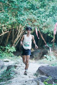 BIB: 
                            <button type="button" onclick="openModal(28141869)" class="btn btn-primary btn-sm float-right btn-popup" data-toggle="modal" data-target=".modal-high-quality">
                        <i class="fas fa-shopping-cart"></i> Add to Cart
                    </button>
                                            <button type="button" onclick="isThisMe(28141869, true)" class="btn btn-success btn-sm float-right btn-popup btn-isme hidden" data-toggle="tooltip" data-placement="bottom" title="นี่คือรูปของคุณใช่ไหม คลิกที่นี่เพื่อเอาเข้าอัลบั้ม">
                        <i class="fas fa-plus"></i> Add to album
                    </button>
                    <button type="button" onclick="isThisMe(28141869, false)" class="btn btn-warning btn-sm float-right btn-popup btn-isnotme hidden">
                        <i class="fas fa-ban"></i> Remove from album
                    </button>