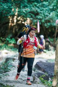 BIB: 
                            <button type="button" onclick="openModal(28150106)" class="btn btn-primary btn-sm float-right btn-popup" data-toggle="modal" data-target=".modal-high-quality">
                        <i class="fas fa-shopping-cart"></i> Add to Cart
                    </button>
                                            <button type="button" onclick="isThisMe(28150106, true)" class="btn btn-success btn-sm float-right btn-popup btn-isme hidden" data-toggle="tooltip" data-placement="bottom" title="นี่คือรูปของคุณใช่ไหม คลิกที่นี่เพื่อเอาเข้าอัลบั้ม">
                        <i class="fas fa-plus"></i> Add to album
                    </button>
                    <button type="button" onclick="isThisMe(28150106, false)" class="btn btn-warning btn-sm float-right btn-popup btn-isnotme hidden">
                        <i class="fas fa-ban"></i> Remove from album
                    </button>