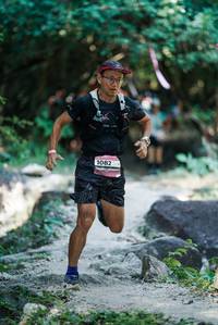 BIB: 
                            <button type="button" onclick="openModal(28150546)" class="btn btn-primary btn-sm float-right btn-popup" data-toggle="modal" data-target=".modal-high-quality">
                        <i class="fas fa-shopping-cart"></i> Add to Cart
                    </button>
                                            <button type="button" onclick="isThisMe(28150546, true)" class="btn btn-success btn-sm float-right btn-popup btn-isme hidden" data-toggle="tooltip" data-placement="bottom" title="นี่คือรูปของคุณใช่ไหม คลิกที่นี่เพื่อเอาเข้าอัลบั้ม">
                        <i class="fas fa-plus"></i> Add to album
                    </button>
                    <button type="button" onclick="isThisMe(28150546, false)" class="btn btn-warning btn-sm float-right btn-popup btn-isnotme hidden">
                        <i class="fas fa-ban"></i> Remove from album
                    </button>