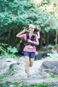 BIB: 
                            <button type="button" onclick="openModal(28147680)" class="btn btn-primary btn-sm float-right btn-popup" data-toggle="modal" data-target=".modal-high-quality">
                        <i class="fas fa-shopping-cart"></i> Add to Cart
                    </button>
                                            <button type="button" onclick="isThisMe(28147680, true)" class="btn btn-success btn-sm float-right btn-popup btn-isme hidden" data-toggle="tooltip" data-placement="bottom" title="นี่คือรูปของคุณใช่ไหม คลิกที่นี่เพื่อเอาเข้าอัลบั้ม">
                        <i class="fas fa-plus"></i> Add to album
                    </button>
                    <button type="button" onclick="isThisMe(28147680, false)" class="btn btn-warning btn-sm float-right btn-popup btn-isnotme hidden">
                        <i class="fas fa-ban"></i> Remove from album
                    </button>