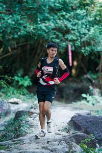 BIB: 
                            <button type="button" onclick="openModal(28147011)" class="btn btn-primary btn-sm float-right btn-popup" data-toggle="modal" data-target=".modal-high-quality">
                        <i class="fas fa-shopping-cart"></i> Add to Cart
                    </button>
                                            <button type="button" onclick="isThisMe(28147011, true)" class="btn btn-success btn-sm float-right btn-popup btn-isme hidden" data-toggle="tooltip" data-placement="bottom" title="นี่คือรูปของคุณใช่ไหม คลิกที่นี่เพื่อเอาเข้าอัลบั้ม">
                        <i class="fas fa-plus"></i> Add to album
                    </button>
                    <button type="button" onclick="isThisMe(28147011, false)" class="btn btn-warning btn-sm float-right btn-popup btn-isnotme hidden">
                        <i class="fas fa-ban"></i> Remove from album
                    </button>