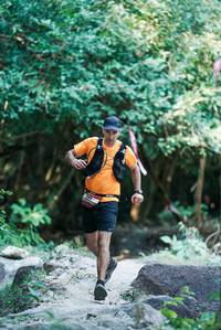 BIB: 
                            <button type="button" onclick="openModal(28148251)" class="btn btn-primary btn-sm float-right btn-popup" data-toggle="modal" data-target=".modal-high-quality">
                        <i class="fas fa-shopping-cart"></i> Add to Cart
                    </button>
                                            <button type="button" onclick="isThisMe(28148251, true)" class="btn btn-success btn-sm float-right btn-popup btn-isme hidden" data-toggle="tooltip" data-placement="bottom" title="นี่คือรูปของคุณใช่ไหม คลิกที่นี่เพื่อเอาเข้าอัลบั้ม">
                        <i class="fas fa-plus"></i> Add to album
                    </button>
                    <button type="button" onclick="isThisMe(28148251, false)" class="btn btn-warning btn-sm float-right btn-popup btn-isnotme hidden">
                        <i class="fas fa-ban"></i> Remove from album
                    </button>