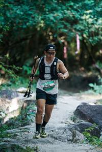 BIB: 
                            <button type="button" onclick="openModal(28150696)" class="btn btn-primary btn-sm float-right btn-popup" data-toggle="modal" data-target=".modal-high-quality">
                        <i class="fas fa-shopping-cart"></i> Add to Cart
                    </button>
                                            <button type="button" onclick="isThisMe(28150696, true)" class="btn btn-success btn-sm float-right btn-popup btn-isme hidden" data-toggle="tooltip" data-placement="bottom" title="นี่คือรูปของคุณใช่ไหม คลิกที่นี่เพื่อเอาเข้าอัลบั้ม">
                        <i class="fas fa-plus"></i> Add to album
                    </button>
                    <button type="button" onclick="isThisMe(28150696, false)" class="btn btn-warning btn-sm float-right btn-popup btn-isnotme hidden">
                        <i class="fas fa-ban"></i> Remove from album
                    </button>