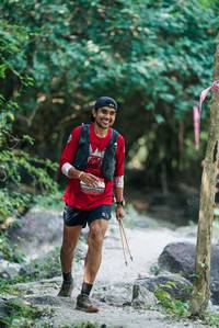 BIB: 
                            <button type="button" onclick="openModal(28153038)" class="btn btn-primary btn-sm float-right btn-popup" data-toggle="modal" data-target=".modal-high-quality">
                        <i class="fas fa-shopping-cart"></i> Add to Cart
                    </button>
                                            <button type="button" onclick="isThisMe(28153038, true)" class="btn btn-success btn-sm float-right btn-popup btn-isme hidden" data-toggle="tooltip" data-placement="bottom" title="นี่คือรูปของคุณใช่ไหม คลิกที่นี่เพื่อเอาเข้าอัลบั้ม">
                        <i class="fas fa-plus"></i> Add to album
                    </button>
                    <button type="button" onclick="isThisMe(28153038, false)" class="btn btn-warning btn-sm float-right btn-popup btn-isnotme hidden">
                        <i class="fas fa-ban"></i> Remove from album
                    </button>