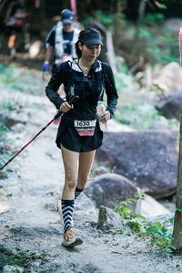 BIB: 
                            <button type="button" onclick="openModal(28148712)" class="btn btn-primary btn-sm float-right btn-popup" data-toggle="modal" data-target=".modal-high-quality">
                        <i class="fas fa-shopping-cart"></i> Add to Cart
                    </button>
                                            <button type="button" onclick="isThisMe(28148712, true)" class="btn btn-success btn-sm float-right btn-popup btn-isme hidden" data-toggle="tooltip" data-placement="bottom" title="นี่คือรูปของคุณใช่ไหม คลิกที่นี่เพื่อเอาเข้าอัลบั้ม">
                        <i class="fas fa-plus"></i> Add to album
                    </button>
                    <button type="button" onclick="isThisMe(28148712, false)" class="btn btn-warning btn-sm float-right btn-popup btn-isnotme hidden">
                        <i class="fas fa-ban"></i> Remove from album
                    </button>