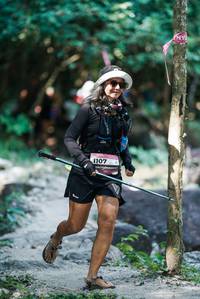 BIB: 
                            <button type="button" onclick="openModal(28150531)" class="btn btn-primary btn-sm float-right btn-popup" data-toggle="modal" data-target=".modal-high-quality">
                        <i class="fas fa-shopping-cart"></i> Add to Cart
                    </button>
                                            <button type="button" onclick="isThisMe(28150531, true)" class="btn btn-success btn-sm float-right btn-popup btn-isme hidden" data-toggle="tooltip" data-placement="bottom" title="นี่คือรูปของคุณใช่ไหม คลิกที่นี่เพื่อเอาเข้าอัลบั้ม">
                        <i class="fas fa-plus"></i> Add to album
                    </button>
                    <button type="button" onclick="isThisMe(28150531, false)" class="btn btn-warning btn-sm float-right btn-popup btn-isnotme hidden">
                        <i class="fas fa-ban"></i> Remove from album
                    </button>