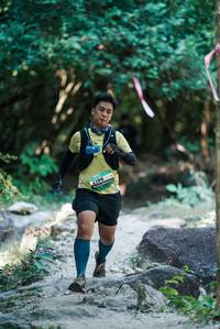 BIB: 
                            <button type="button" onclick="openModal(28151484)" class="btn btn-primary btn-sm float-right btn-popup" data-toggle="modal" data-target=".modal-high-quality">
                        <i class="fas fa-shopping-cart"></i> Add to Cart
                    </button>
                                            <button type="button" onclick="isThisMe(28151484, true)" class="btn btn-success btn-sm float-right btn-popup btn-isme hidden" data-toggle="tooltip" data-placement="bottom" title="นี่คือรูปของคุณใช่ไหม คลิกที่นี่เพื่อเอาเข้าอัลบั้ม">
                        <i class="fas fa-plus"></i> Add to album
                    </button>
                    <button type="button" onclick="isThisMe(28151484, false)" class="btn btn-warning btn-sm float-right btn-popup btn-isnotme hidden">
                        <i class="fas fa-ban"></i> Remove from album
                    </button>