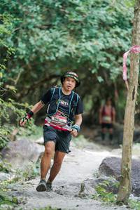 BIB: 
                            <button type="button" onclick="openModal(28153685)" class="btn btn-primary btn-sm float-right btn-popup" data-toggle="modal" data-target=".modal-high-quality">
                        <i class="fas fa-shopping-cart"></i> Add to Cart
                    </button>
                                            <button type="button" onclick="isThisMe(28153685, true)" class="btn btn-success btn-sm float-right btn-popup btn-isme hidden" data-toggle="tooltip" data-placement="bottom" title="นี่คือรูปของคุณใช่ไหม คลิกที่นี่เพื่อเอาเข้าอัลบั้ม">
                        <i class="fas fa-plus"></i> Add to album
                    </button>
                    <button type="button" onclick="isThisMe(28153685, false)" class="btn btn-warning btn-sm float-right btn-popup btn-isnotme hidden">
                        <i class="fas fa-ban"></i> Remove from album
                    </button>