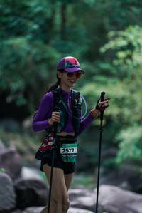 BIB: 
                            <button type="button" onclick="openModal(28153408)" class="btn btn-primary btn-sm float-right btn-popup" data-toggle="modal" data-target=".modal-high-quality">
                        <i class="fas fa-shopping-cart"></i> Add to Cart
                    </button>
                                            <button type="button" onclick="isThisMe(28153408, true)" class="btn btn-success btn-sm float-right btn-popup btn-isme hidden" data-toggle="tooltip" data-placement="bottom" title="นี่คือรูปของคุณใช่ไหม คลิกที่นี่เพื่อเอาเข้าอัลบั้ม">
                        <i class="fas fa-plus"></i> Add to album
                    </button>
                    <button type="button" onclick="isThisMe(28153408, false)" class="btn btn-warning btn-sm float-right btn-popup btn-isnotme hidden">
                        <i class="fas fa-ban"></i> Remove from album
                    </button>