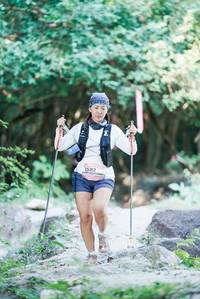 BIB: 
                            <button type="button" onclick="openModal(28148024)" class="btn btn-primary btn-sm float-right btn-popup" data-toggle="modal" data-target=".modal-high-quality">
                        <i class="fas fa-shopping-cart"></i> Add to Cart
                    </button>
                                            <button type="button" onclick="isThisMe(28148024, true)" class="btn btn-success btn-sm float-right btn-popup btn-isme hidden" data-toggle="tooltip" data-placement="bottom" title="นี่คือรูปของคุณใช่ไหม คลิกที่นี่เพื่อเอาเข้าอัลบั้ม">
                        <i class="fas fa-plus"></i> Add to album
                    </button>
                    <button type="button" onclick="isThisMe(28148024, false)" class="btn btn-warning btn-sm float-right btn-popup btn-isnotme hidden">
                        <i class="fas fa-ban"></i> Remove from album
                    </button>