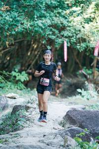 BIB: 
                            <button type="button" onclick="openModal(28147863)" class="btn btn-primary btn-sm float-right btn-popup" data-toggle="modal" data-target=".modal-high-quality">
                        <i class="fas fa-shopping-cart"></i> Add to Cart
                    </button>
                                            <button type="button" onclick="isThisMe(28147863, true)" class="btn btn-success btn-sm float-right btn-popup btn-isme hidden" data-toggle="tooltip" data-placement="bottom" title="นี่คือรูปของคุณใช่ไหม คลิกที่นี่เพื่อเอาเข้าอัลบั้ม">
                        <i class="fas fa-plus"></i> Add to album
                    </button>
                    <button type="button" onclick="isThisMe(28147863, false)" class="btn btn-warning btn-sm float-right btn-popup btn-isnotme hidden">
                        <i class="fas fa-ban"></i> Remove from album
                    </button>