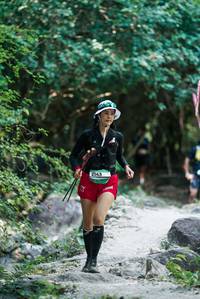 BIB: 
                            <button type="button" onclick="openModal(28153077)" class="btn btn-primary btn-sm float-right btn-popup" data-toggle="modal" data-target=".modal-high-quality">
                        <i class="fas fa-shopping-cart"></i> Add to Cart
                    </button>
                                            <button type="button" onclick="isThisMe(28153077, true)" class="btn btn-success btn-sm float-right btn-popup btn-isme hidden" data-toggle="tooltip" data-placement="bottom" title="นี่คือรูปของคุณใช่ไหม คลิกที่นี่เพื่อเอาเข้าอัลบั้ม">
                        <i class="fas fa-plus"></i> Add to album
                    </button>
                    <button type="button" onclick="isThisMe(28153077, false)" class="btn btn-warning btn-sm float-right btn-popup btn-isnotme hidden">
                        <i class="fas fa-ban"></i> Remove from album
                    </button>