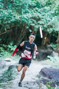 BIB: 
                            <button type="button" onclick="openModal(28146891)" class="btn btn-primary btn-sm float-right btn-popup" data-toggle="modal" data-target=".modal-high-quality">
                        <i class="fas fa-shopping-cart"></i> Add to Cart
                    </button>
                                            <button type="button" onclick="isThisMe(28146891, true)" class="btn btn-success btn-sm float-right btn-popup btn-isme hidden" data-toggle="tooltip" data-placement="bottom" title="นี่คือรูปของคุณใช่ไหม คลิกที่นี่เพื่อเอาเข้าอัลบั้ม">
                        <i class="fas fa-plus"></i> Add to album
                    </button>
                    <button type="button" onclick="isThisMe(28146891, false)" class="btn btn-warning btn-sm float-right btn-popup btn-isnotme hidden">
                        <i class="fas fa-ban"></i> Remove from album
                    </button>