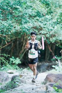 BIB: 
                            <button type="button" onclick="openModal(28146448)" class="btn btn-primary btn-sm float-right btn-popup" data-toggle="modal" data-target=".modal-high-quality">
                        <i class="fas fa-shopping-cart"></i> Add to Cart
                    </button>
                                            <button type="button" onclick="isThisMe(28146448, true)" class="btn btn-success btn-sm float-right btn-popup btn-isme hidden" data-toggle="tooltip" data-placement="bottom" title="นี่คือรูปของคุณใช่ไหม คลิกที่นี่เพื่อเอาเข้าอัลบั้ม">
                        <i class="fas fa-plus"></i> Add to album
                    </button>
                    <button type="button" onclick="isThisMe(28146448, false)" class="btn btn-warning btn-sm float-right btn-popup btn-isnotme hidden">
                        <i class="fas fa-ban"></i> Remove from album
                    </button>