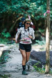 BIB: 
                            <button type="button" onclick="openModal(28150456)" class="btn btn-primary btn-sm float-right btn-popup" data-toggle="modal" data-target=".modal-high-quality">
                        <i class="fas fa-shopping-cart"></i> Add to Cart
                    </button>
                                            <button type="button" onclick="isThisMe(28150456, true)" class="btn btn-success btn-sm float-right btn-popup btn-isme hidden" data-toggle="tooltip" data-placement="bottom" title="นี่คือรูปของคุณใช่ไหม คลิกที่นี่เพื่อเอาเข้าอัลบั้ม">
                        <i class="fas fa-plus"></i> Add to album
                    </button>
                    <button type="button" onclick="isThisMe(28150456, false)" class="btn btn-warning btn-sm float-right btn-popup btn-isnotme hidden">
                        <i class="fas fa-ban"></i> Remove from album
                    </button>