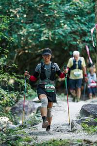 BIB: 
                            <button type="button" onclick="openModal(28153147)" class="btn btn-primary btn-sm float-right btn-popup" data-toggle="modal" data-target=".modal-high-quality">
                        <i class="fas fa-shopping-cart"></i> Add to Cart
                    </button>
                                            <button type="button" onclick="isThisMe(28153147, true)" class="btn btn-success btn-sm float-right btn-popup btn-isme hidden" data-toggle="tooltip" data-placement="bottom" title="นี่คือรูปของคุณใช่ไหม คลิกที่นี่เพื่อเอาเข้าอัลบั้ม">
                        <i class="fas fa-plus"></i> Add to album
                    </button>
                    <button type="button" onclick="isThisMe(28153147, false)" class="btn btn-warning btn-sm float-right btn-popup btn-isnotme hidden">
                        <i class="fas fa-ban"></i> Remove from album
                    </button>