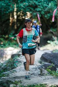 BIB: 
                            <button type="button" onclick="openModal(28150287)" class="btn btn-primary btn-sm float-right btn-popup" data-toggle="modal" data-target=".modal-high-quality">
                        <i class="fas fa-shopping-cart"></i> Add to Cart
                    </button>
                                            <button type="button" onclick="isThisMe(28150287, true)" class="btn btn-success btn-sm float-right btn-popup btn-isme hidden" data-toggle="tooltip" data-placement="bottom" title="นี่คือรูปของคุณใช่ไหม คลิกที่นี่เพื่อเอาเข้าอัลบั้ม">
                        <i class="fas fa-plus"></i> Add to album
                    </button>
                    <button type="button" onclick="isThisMe(28150287, false)" class="btn btn-warning btn-sm float-right btn-popup btn-isnotme hidden">
                        <i class="fas fa-ban"></i> Remove from album
                    </button>