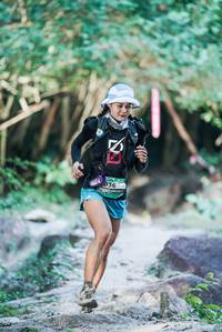 BIB: 
                            <button type="button" onclick="openModal(28146561)" class="btn btn-primary btn-sm float-right btn-popup" data-toggle="modal" data-target=".modal-high-quality">
                        <i class="fas fa-shopping-cart"></i> Add to Cart
                    </button>
                                            <button type="button" onclick="isThisMe(28146561, true)" class="btn btn-success btn-sm float-right btn-popup btn-isme hidden" data-toggle="tooltip" data-placement="bottom" title="นี่คือรูปของคุณใช่ไหม คลิกที่นี่เพื่อเอาเข้าอัลบั้ม">
                        <i class="fas fa-plus"></i> Add to album
                    </button>
                    <button type="button" onclick="isThisMe(28146561, false)" class="btn btn-warning btn-sm float-right btn-popup btn-isnotme hidden">
                        <i class="fas fa-ban"></i> Remove from album
                    </button>