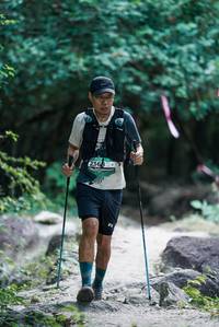 BIB: 
                            <button type="button" onclick="openModal(28153451)" class="btn btn-primary btn-sm float-right btn-popup" data-toggle="modal" data-target=".modal-high-quality">
                        <i class="fas fa-shopping-cart"></i> Add to Cart
                    </button>
                                            <button type="button" onclick="isThisMe(28153451, true)" class="btn btn-success btn-sm float-right btn-popup btn-isme hidden" data-toggle="tooltip" data-placement="bottom" title="นี่คือรูปของคุณใช่ไหม คลิกที่นี่เพื่อเอาเข้าอัลบั้ม">
                        <i class="fas fa-plus"></i> Add to album
                    </button>
                    <button type="button" onclick="isThisMe(28153451, false)" class="btn btn-warning btn-sm float-right btn-popup btn-isnotme hidden">
                        <i class="fas fa-ban"></i> Remove from album
                    </button>