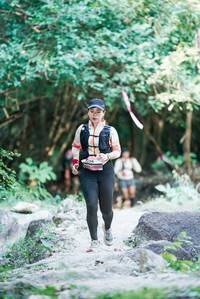 BIB: 
                            <button type="button" onclick="openModal(28148164)" class="btn btn-primary btn-sm float-right btn-popup" data-toggle="modal" data-target=".modal-high-quality">
                        <i class="fas fa-shopping-cart"></i> Add to Cart
                    </button>
                                            <button type="button" onclick="isThisMe(28148164, true)" class="btn btn-success btn-sm float-right btn-popup btn-isme hidden" data-toggle="tooltip" data-placement="bottom" title="นี่คือรูปของคุณใช่ไหม คลิกที่นี่เพื่อเอาเข้าอัลบั้ม">
                        <i class="fas fa-plus"></i> Add to album
                    </button>
                    <button type="button" onclick="isThisMe(28148164, false)" class="btn btn-warning btn-sm float-right btn-popup btn-isnotme hidden">
                        <i class="fas fa-ban"></i> Remove from album
                    </button>