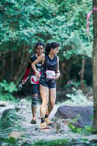 BIB: 
                            <button type="button" onclick="openModal(28146531)" class="btn btn-primary btn-sm float-right btn-popup" data-toggle="modal" data-target=".modal-high-quality">
                        <i class="fas fa-shopping-cart"></i> Add to Cart
                    </button>
                                            <button type="button" onclick="isThisMe(28146531, true)" class="btn btn-success btn-sm float-right btn-popup btn-isme hidden" data-toggle="tooltip" data-placement="bottom" title="นี่คือรูปของคุณใช่ไหม คลิกที่นี่เพื่อเอาเข้าอัลบั้ม">
                        <i class="fas fa-plus"></i> Add to album
                    </button>
                    <button type="button" onclick="isThisMe(28146531, false)" class="btn btn-warning btn-sm float-right btn-popup btn-isnotme hidden">
                        <i class="fas fa-ban"></i> Remove from album
                    </button>