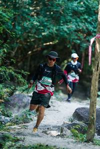 BIB: 
                            <button type="button" onclick="openModal(28152801)" class="btn btn-primary btn-sm float-right btn-popup" data-toggle="modal" data-target=".modal-high-quality">
                        <i class="fas fa-shopping-cart"></i> Add to Cart
                    </button>
                                            <button type="button" onclick="isThisMe(28152801, true)" class="btn btn-success btn-sm float-right btn-popup btn-isme hidden" data-toggle="tooltip" data-placement="bottom" title="นี่คือรูปของคุณใช่ไหม คลิกที่นี่เพื่อเอาเข้าอัลบั้ม">
                        <i class="fas fa-plus"></i> Add to album
                    </button>
                    <button type="button" onclick="isThisMe(28152801, false)" class="btn btn-warning btn-sm float-right btn-popup btn-isnotme hidden">
                        <i class="fas fa-ban"></i> Remove from album
                    </button>