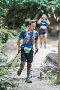 BIB: 
                            <button type="button" onclick="openModal(28153541)" class="btn btn-primary btn-sm float-right btn-popup" data-toggle="modal" data-target=".modal-high-quality">
                        <i class="fas fa-shopping-cart"></i> Add to Cart
                    </button>
                                            <button type="button" onclick="isThisMe(28153541, true)" class="btn btn-success btn-sm float-right btn-popup btn-isme hidden" data-toggle="tooltip" data-placement="bottom" title="นี่คือรูปของคุณใช่ไหม คลิกที่นี่เพื่อเอาเข้าอัลบั้ม">
                        <i class="fas fa-plus"></i> Add to album
                    </button>
                    <button type="button" onclick="isThisMe(28153541, false)" class="btn btn-warning btn-sm float-right btn-popup btn-isnotme hidden">
                        <i class="fas fa-ban"></i> Remove from album
                    </button>