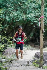 BIB: 
                            <button type="button" onclick="openModal(28153993)" class="btn btn-primary btn-sm float-right btn-popup" data-toggle="modal" data-target=".modal-high-quality">
                        <i class="fas fa-shopping-cart"></i> Add to Cart
                    </button>
                                            <button type="button" onclick="isThisMe(28153993, true)" class="btn btn-success btn-sm float-right btn-popup btn-isme hidden" data-toggle="tooltip" data-placement="bottom" title="นี่คือรูปของคุณใช่ไหม คลิกที่นี่เพื่อเอาเข้าอัลบั้ม">
                        <i class="fas fa-plus"></i> Add to album
                    </button>
                    <button type="button" onclick="isThisMe(28153993, false)" class="btn btn-warning btn-sm float-right btn-popup btn-isnotme hidden">
                        <i class="fas fa-ban"></i> Remove from album
                    </button>