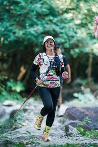 BIB: 
                            <button type="button" onclick="openModal(28148419)" class="btn btn-primary btn-sm float-right btn-popup" data-toggle="modal" data-target=".modal-high-quality">
                        <i class="fas fa-shopping-cart"></i> Add to Cart
                    </button>
                                            <button type="button" onclick="isThisMe(28148419, true)" class="btn btn-success btn-sm float-right btn-popup btn-isme hidden" data-toggle="tooltip" data-placement="bottom" title="นี่คือรูปของคุณใช่ไหม คลิกที่นี่เพื่อเอาเข้าอัลบั้ม">
                        <i class="fas fa-plus"></i> Add to album
                    </button>
                    <button type="button" onclick="isThisMe(28148419, false)" class="btn btn-warning btn-sm float-right btn-popup btn-isnotme hidden">
                        <i class="fas fa-ban"></i> Remove from album
                    </button>