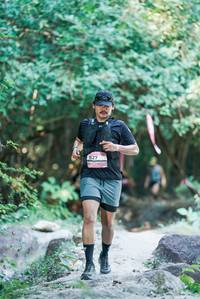 BIB: 
                            <button type="button" onclick="openModal(28148304)" class="btn btn-primary btn-sm float-right btn-popup" data-toggle="modal" data-target=".modal-high-quality">
                        <i class="fas fa-shopping-cart"></i> Add to Cart
                    </button>
                                            <button type="button" onclick="isThisMe(28148304, true)" class="btn btn-success btn-sm float-right btn-popup btn-isme hidden" data-toggle="tooltip" data-placement="bottom" title="นี่คือรูปของคุณใช่ไหม คลิกที่นี่เพื่อเอาเข้าอัลบั้ม">
                        <i class="fas fa-plus"></i> Add to album
                    </button>
                    <button type="button" onclick="isThisMe(28148304, false)" class="btn btn-warning btn-sm float-right btn-popup btn-isnotme hidden">
                        <i class="fas fa-ban"></i> Remove from album
                    </button>