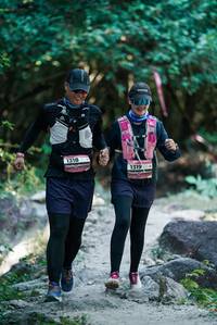 BIB: 
                            <button type="button" onclick="openModal(28151413)" class="btn btn-primary btn-sm float-right btn-popup" data-toggle="modal" data-target=".modal-high-quality">
                        <i class="fas fa-shopping-cart"></i> Add to Cart
                    </button>
                                            <button type="button" onclick="isThisMe(28151413, true)" class="btn btn-success btn-sm float-right btn-popup btn-isme hidden" data-toggle="tooltip" data-placement="bottom" title="นี่คือรูปของคุณใช่ไหม คลิกที่นี่เพื่อเอาเข้าอัลบั้ม">
                        <i class="fas fa-plus"></i> Add to album
                    </button>
                    <button type="button" onclick="isThisMe(28151413, false)" class="btn btn-warning btn-sm float-right btn-popup btn-isnotme hidden">
                        <i class="fas fa-ban"></i> Remove from album
                    </button>