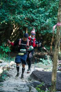 BIB: 
                            <button type="button" onclick="openModal(28151390)" class="btn btn-primary btn-sm float-right btn-popup" data-toggle="modal" data-target=".modal-high-quality">
                        <i class="fas fa-shopping-cart"></i> Add to Cart
                    </button>
                                            <button type="button" onclick="isThisMe(28151390, true)" class="btn btn-success btn-sm float-right btn-popup btn-isme hidden" data-toggle="tooltip" data-placement="bottom" title="นี่คือรูปของคุณใช่ไหม คลิกที่นี่เพื่อเอาเข้าอัลบั้ม">
                        <i class="fas fa-plus"></i> Add to album
                    </button>
                    <button type="button" onclick="isThisMe(28151390, false)" class="btn btn-warning btn-sm float-right btn-popup btn-isnotme hidden">
                        <i class="fas fa-ban"></i> Remove from album
                    </button>