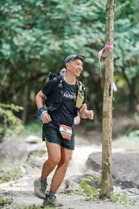 BIB: 
                            <button type="button" onclick="openModal(28153950)" class="btn btn-primary btn-sm float-right btn-popup" data-toggle="modal" data-target=".modal-high-quality">
                        <i class="fas fa-shopping-cart"></i> Add to Cart
                    </button>
                                            <button type="button" onclick="isThisMe(28153950, true)" class="btn btn-success btn-sm float-right btn-popup btn-isme hidden" data-toggle="tooltip" data-placement="bottom" title="นี่คือรูปของคุณใช่ไหม คลิกที่นี่เพื่อเอาเข้าอัลบั้ม">
                        <i class="fas fa-plus"></i> Add to album
                    </button>
                    <button type="button" onclick="isThisMe(28153950, false)" class="btn btn-warning btn-sm float-right btn-popup btn-isnotme hidden">
                        <i class="fas fa-ban"></i> Remove from album
                    </button>