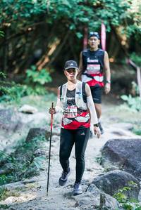 BIB: 
                            <button type="button" onclick="openModal(28148728)" class="btn btn-primary btn-sm float-right btn-popup" data-toggle="modal" data-target=".modal-high-quality">
                        <i class="fas fa-shopping-cart"></i> Add to Cart
                    </button>
                                            <button type="button" onclick="isThisMe(28148728, true)" class="btn btn-success btn-sm float-right btn-popup btn-isme hidden" data-toggle="tooltip" data-placement="bottom" title="นี่คือรูปของคุณใช่ไหม คลิกที่นี่เพื่อเอาเข้าอัลบั้ม">
                        <i class="fas fa-plus"></i> Add to album
                    </button>
                    <button type="button" onclick="isThisMe(28148728, false)" class="btn btn-warning btn-sm float-right btn-popup btn-isnotme hidden">
                        <i class="fas fa-ban"></i> Remove from album
                    </button>