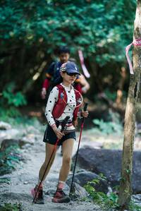 BIB: 
                            <button type="button" onclick="openModal(28150875)" class="btn btn-primary btn-sm float-right btn-popup" data-toggle="modal" data-target=".modal-high-quality">
                        <i class="fas fa-shopping-cart"></i> Add to Cart
                    </button>
                                            <button type="button" onclick="isThisMe(28150875, true)" class="btn btn-success btn-sm float-right btn-popup btn-isme hidden" data-toggle="tooltip" data-placement="bottom" title="นี่คือรูปของคุณใช่ไหม คลิกที่นี่เพื่อเอาเข้าอัลบั้ม">
                        <i class="fas fa-plus"></i> Add to album
                    </button>
                    <button type="button" onclick="isThisMe(28150875, false)" class="btn btn-warning btn-sm float-right btn-popup btn-isnotme hidden">
                        <i class="fas fa-ban"></i> Remove from album
                    </button>