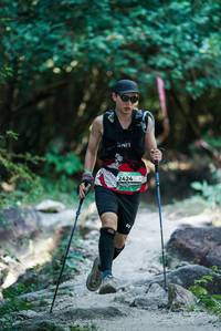 BIB: 
                            <button type="button" onclick="openModal(28151176)" class="btn btn-primary btn-sm float-right btn-popup" data-toggle="modal" data-target=".modal-high-quality">
                        <i class="fas fa-shopping-cart"></i> Add to Cart
                    </button>
                                            <button type="button" onclick="isThisMe(28151176, true)" class="btn btn-success btn-sm float-right btn-popup btn-isme hidden" data-toggle="tooltip" data-placement="bottom" title="นี่คือรูปของคุณใช่ไหม คลิกที่นี่เพื่อเอาเข้าอัลบั้ม">
                        <i class="fas fa-plus"></i> Add to album
                    </button>
                    <button type="button" onclick="isThisMe(28151176, false)" class="btn btn-warning btn-sm float-right btn-popup btn-isnotme hidden">
                        <i class="fas fa-ban"></i> Remove from album
                    </button>