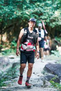 BIB: 
                            <button type="button" onclick="openModal(28149227)" class="btn btn-primary btn-sm float-right btn-popup" data-toggle="modal" data-target=".modal-high-quality">
                        <i class="fas fa-shopping-cart"></i> Add to Cart
                    </button>
                                            <button type="button" onclick="isThisMe(28149227, true)" class="btn btn-success btn-sm float-right btn-popup btn-isme hidden" data-toggle="tooltip" data-placement="bottom" title="นี่คือรูปของคุณใช่ไหม คลิกที่นี่เพื่อเอาเข้าอัลบั้ม">
                        <i class="fas fa-plus"></i> Add to album
                    </button>
                    <button type="button" onclick="isThisMe(28149227, false)" class="btn btn-warning btn-sm float-right btn-popup btn-isnotme hidden">
                        <i class="fas fa-ban"></i> Remove from album
                    </button>