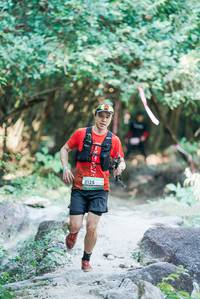 BIB: 
                            <button type="button" onclick="openModal(28149196)" class="btn btn-primary btn-sm float-right btn-popup" data-toggle="modal" data-target=".modal-high-quality">
                        <i class="fas fa-shopping-cart"></i> Add to Cart
                    </button>
                                            <button type="button" onclick="isThisMe(28149196, true)" class="btn btn-success btn-sm float-right btn-popup btn-isme hidden" data-toggle="tooltip" data-placement="bottom" title="นี่คือรูปของคุณใช่ไหม คลิกที่นี่เพื่อเอาเข้าอัลบั้ม">
                        <i class="fas fa-plus"></i> Add to album
                    </button>
                    <button type="button" onclick="isThisMe(28149196, false)" class="btn btn-warning btn-sm float-right btn-popup btn-isnotme hidden">
                        <i class="fas fa-ban"></i> Remove from album
                    </button>