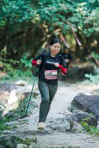 BIB: 
                            <button type="button" onclick="openModal(28150668)" class="btn btn-primary btn-sm float-right btn-popup" data-toggle="modal" data-target=".modal-high-quality">
                        <i class="fas fa-shopping-cart"></i> Add to Cart
                    </button>
                                            <button type="button" onclick="isThisMe(28150668, true)" class="btn btn-success btn-sm float-right btn-popup btn-isme hidden" data-toggle="tooltip" data-placement="bottom" title="นี่คือรูปของคุณใช่ไหม คลิกที่นี่เพื่อเอาเข้าอัลบั้ม">
                        <i class="fas fa-plus"></i> Add to album
                    </button>
                    <button type="button" onclick="isThisMe(28150668, false)" class="btn btn-warning btn-sm float-right btn-popup btn-isnotme hidden">
                        <i class="fas fa-ban"></i> Remove from album
                    </button>